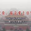 ۿʲô2024718